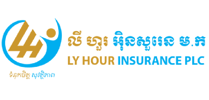 Ly Hour Insurance PLC